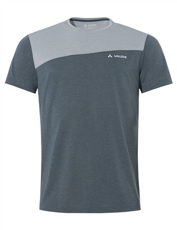 Mens Sveit Shirt - 40422