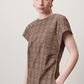 Domina Dress Technical Jersey - ULE9231021
