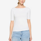 Shirt Kurz 1/2 Arm - 110-10004129