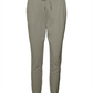 VMEVA MW LOOSE STRING PANT GA NOOS - 10197909