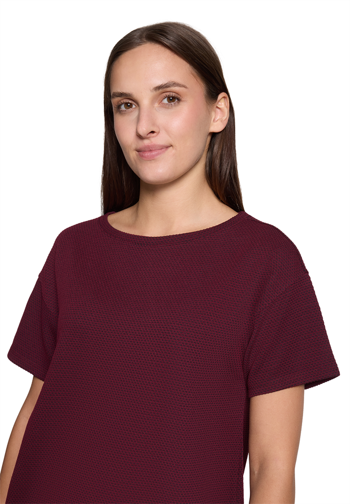 Sweat Kurz 1/2 Arm - 29261416