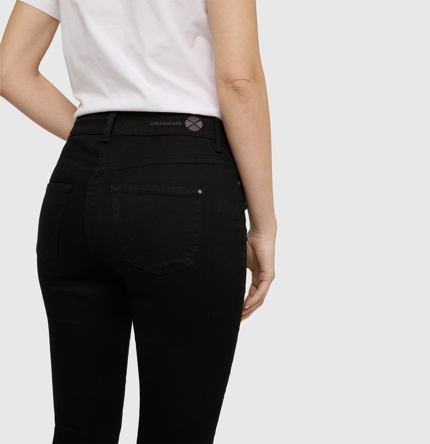 DREAM CHIC - 0355L547191