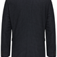 Sakko/Jacket CG Frampton SS - 82-305S1 / 125192