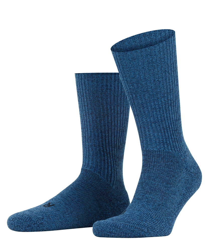 FALKE Walkie Ergo SO - 16480
