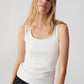 Imilia - 236350601