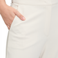 Hose Klassisch 3/4 LAEnge - 60662420