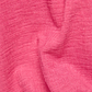 Jacke - 54-232222