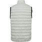 Bodywarmer MILES WARMER Densylon - PBW2302100