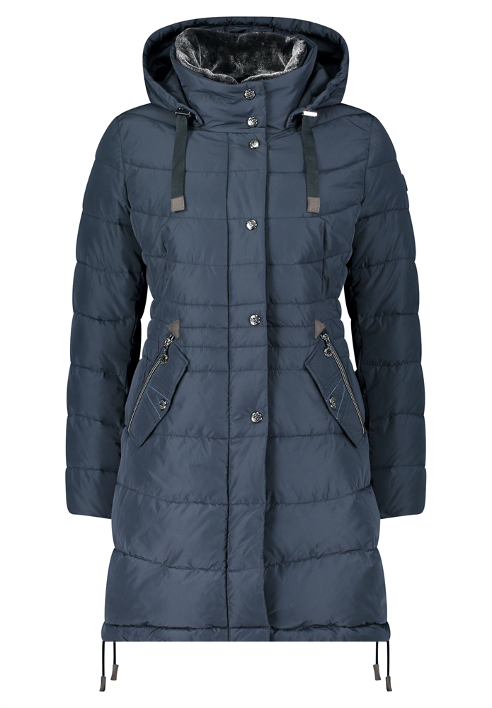 Jacke Watte - 92146216
