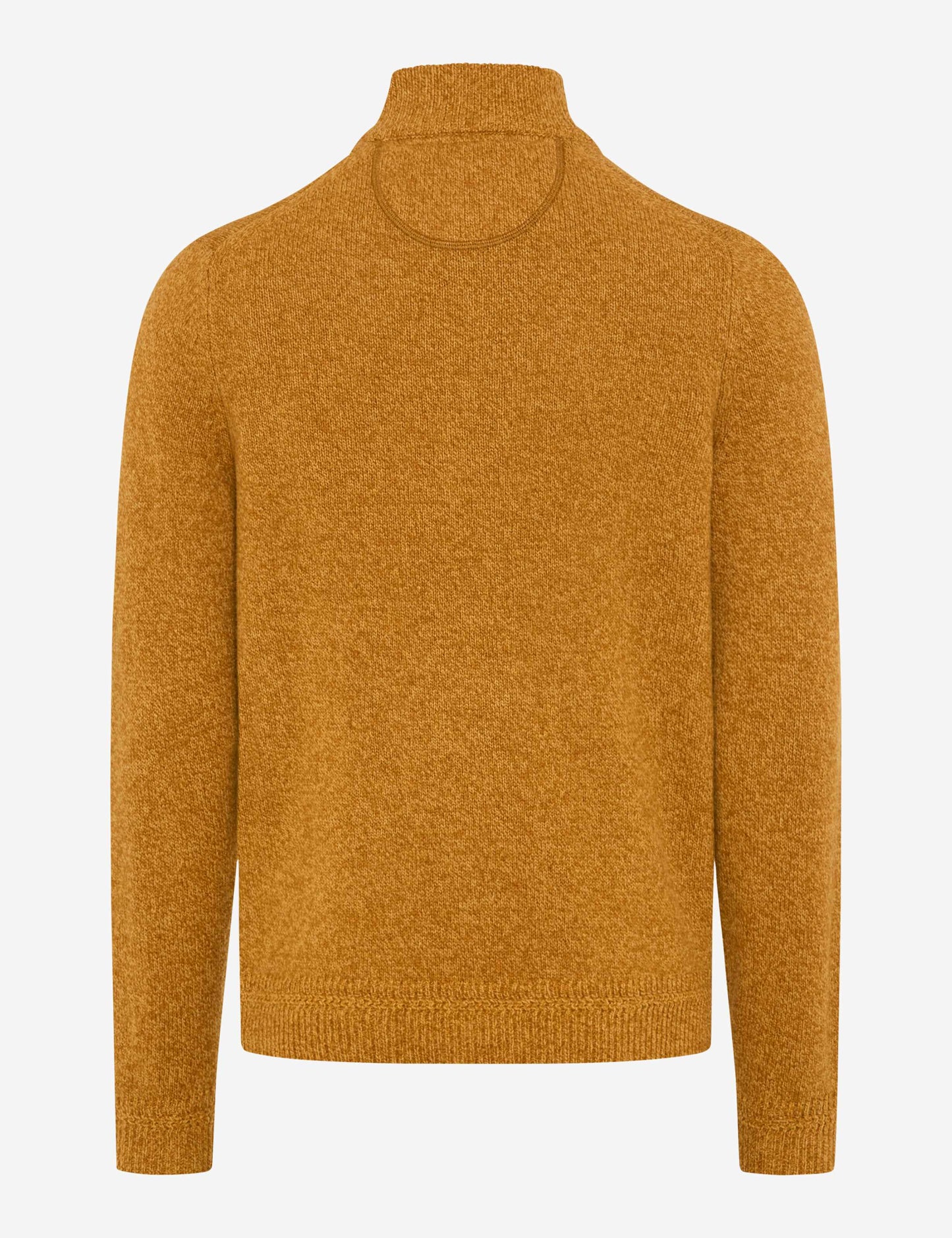 STYLE.STEFFEN - 27-2358 70133000