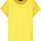 T-Shirt - 410723