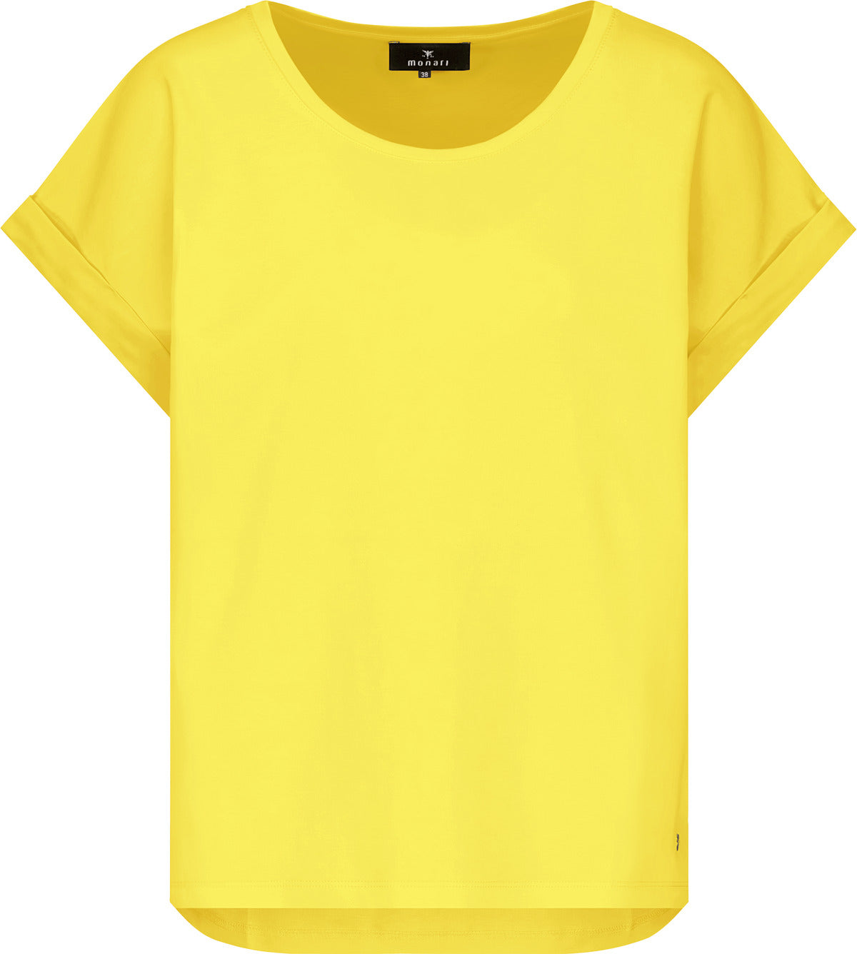 T-Shirt - 410723