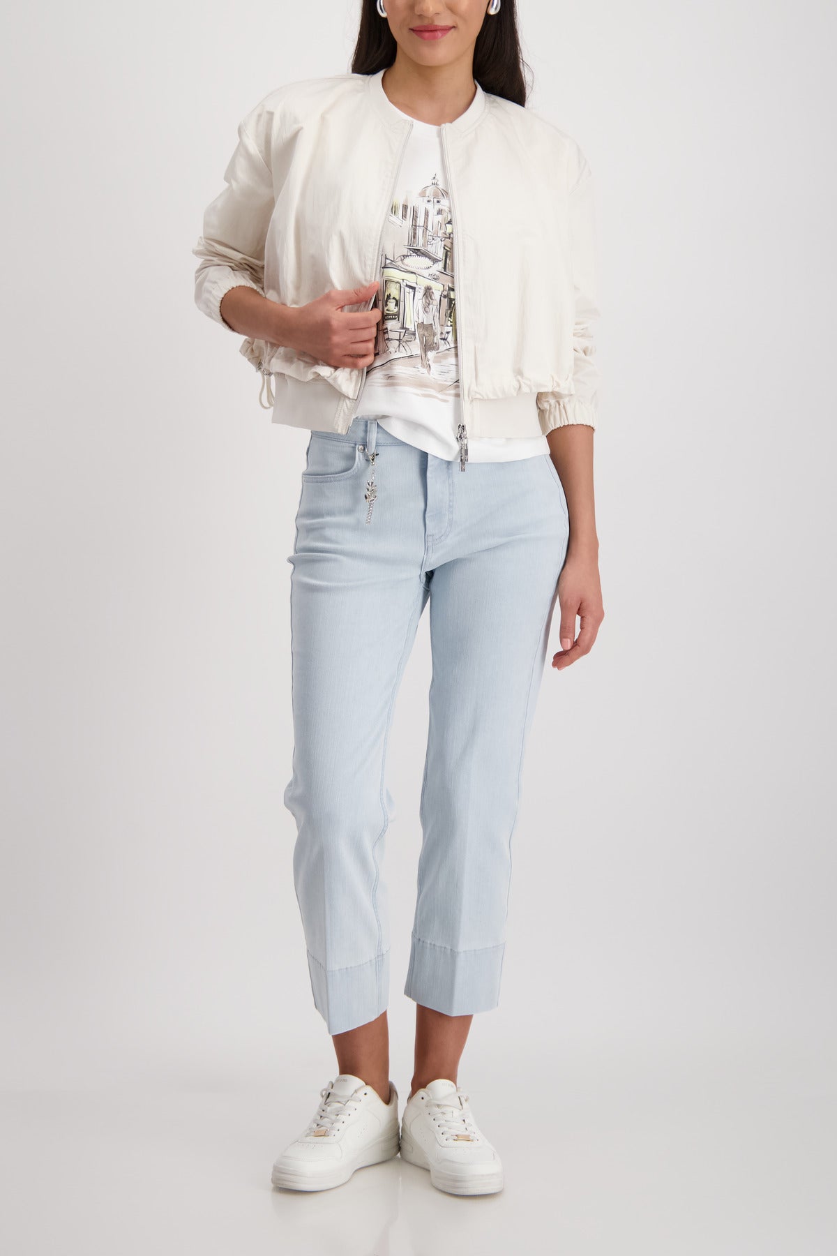 T-Shirt - 410087