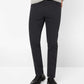 STYLE.CHUCK - 81-3127 07863020