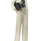 Indoor-Jacke - 2163554