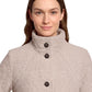 Jacke Wolle - 94026131