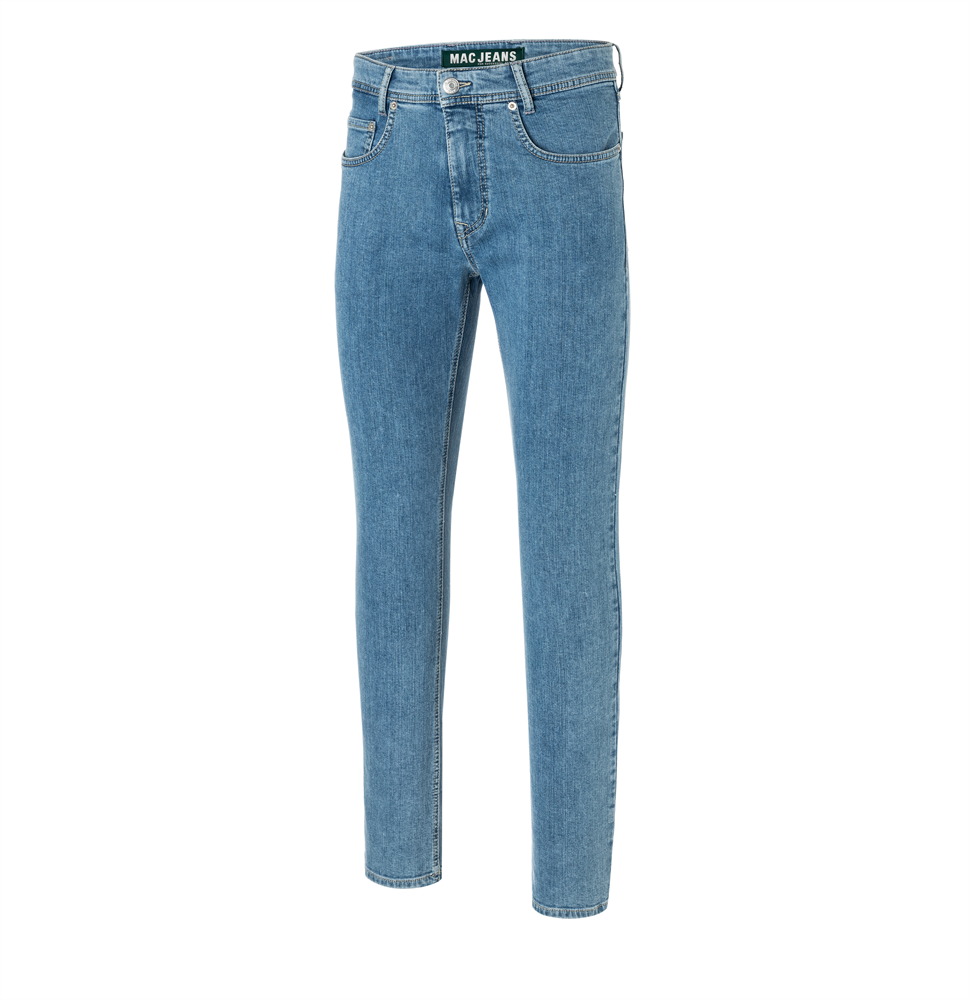 Arne - 0970L050100