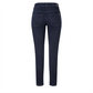 DREAM SKINNY - 0355L540290