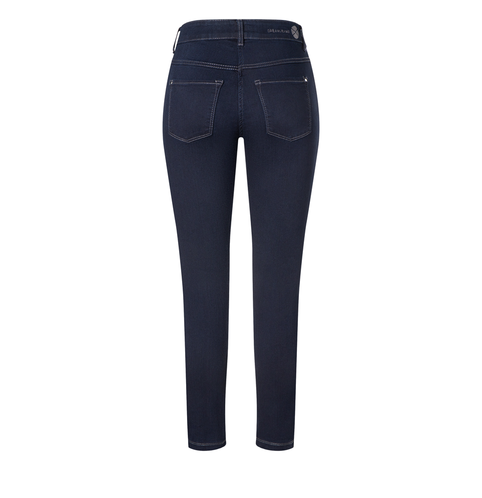 DREAM SKINNY - 0355L540290