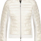 Jacke - 410874