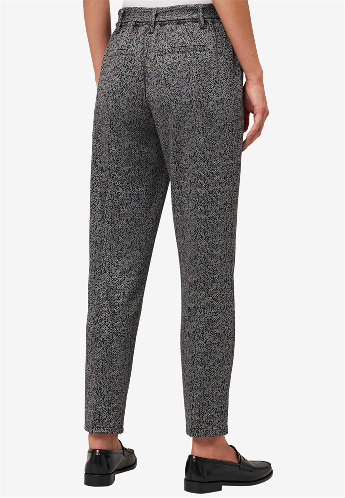 zero Hose - 1010003489