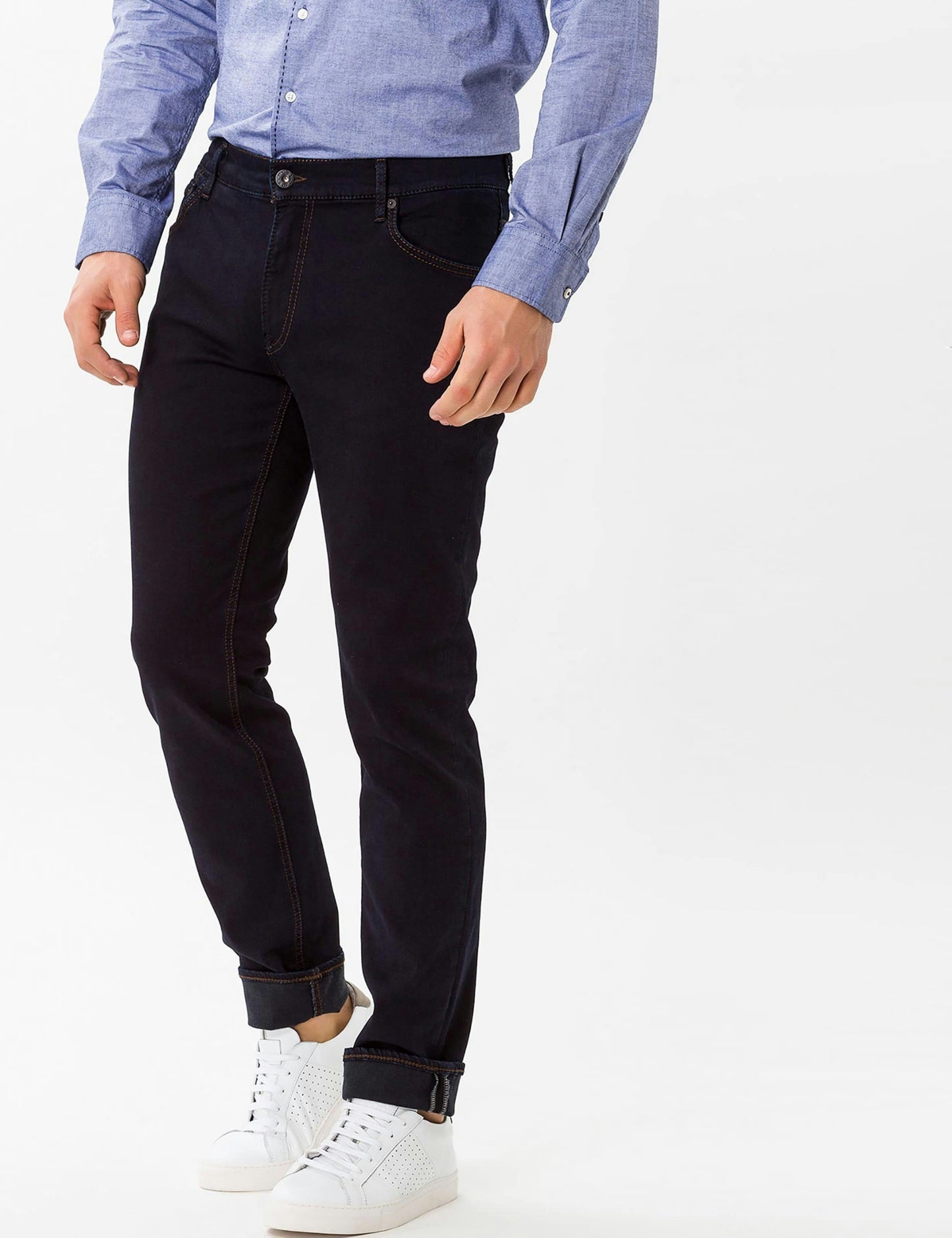 STYLE.CHUCK - 80-6450 07963020