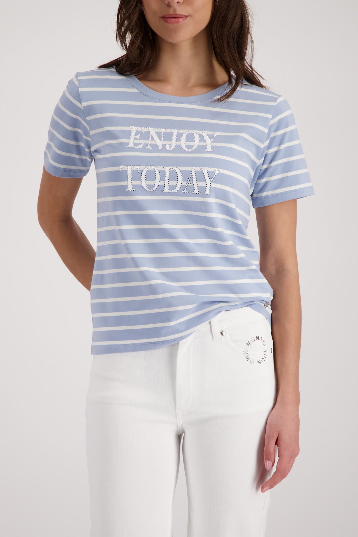 T-Shirt - 410618