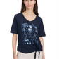 Shirt Kurz 1/2 Arm - 25411885