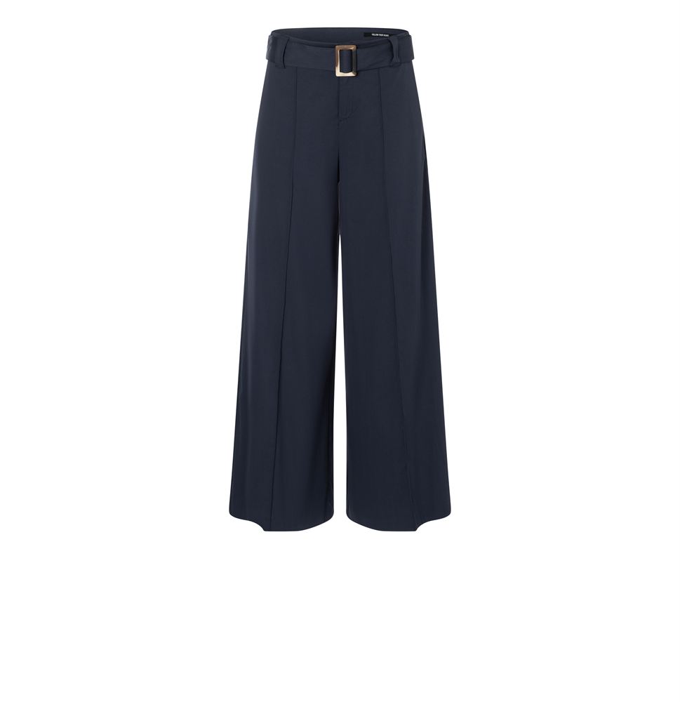 CARLETTA - 0400308400