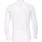 Kent Slim Fit V0136A - 182980700
