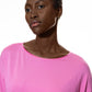 T-Shirt langarm - 1210017