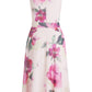 Kleid Kurz ohne Arm - 51714037