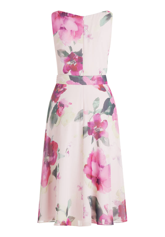 Kleid Kurz ohne Arm - 51714037