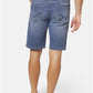 HERREN JEANS - 56693 3139D