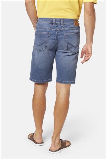 HERREN JEANS - 56693 3139D