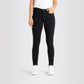 DREAM SKINNY - 0355L540290