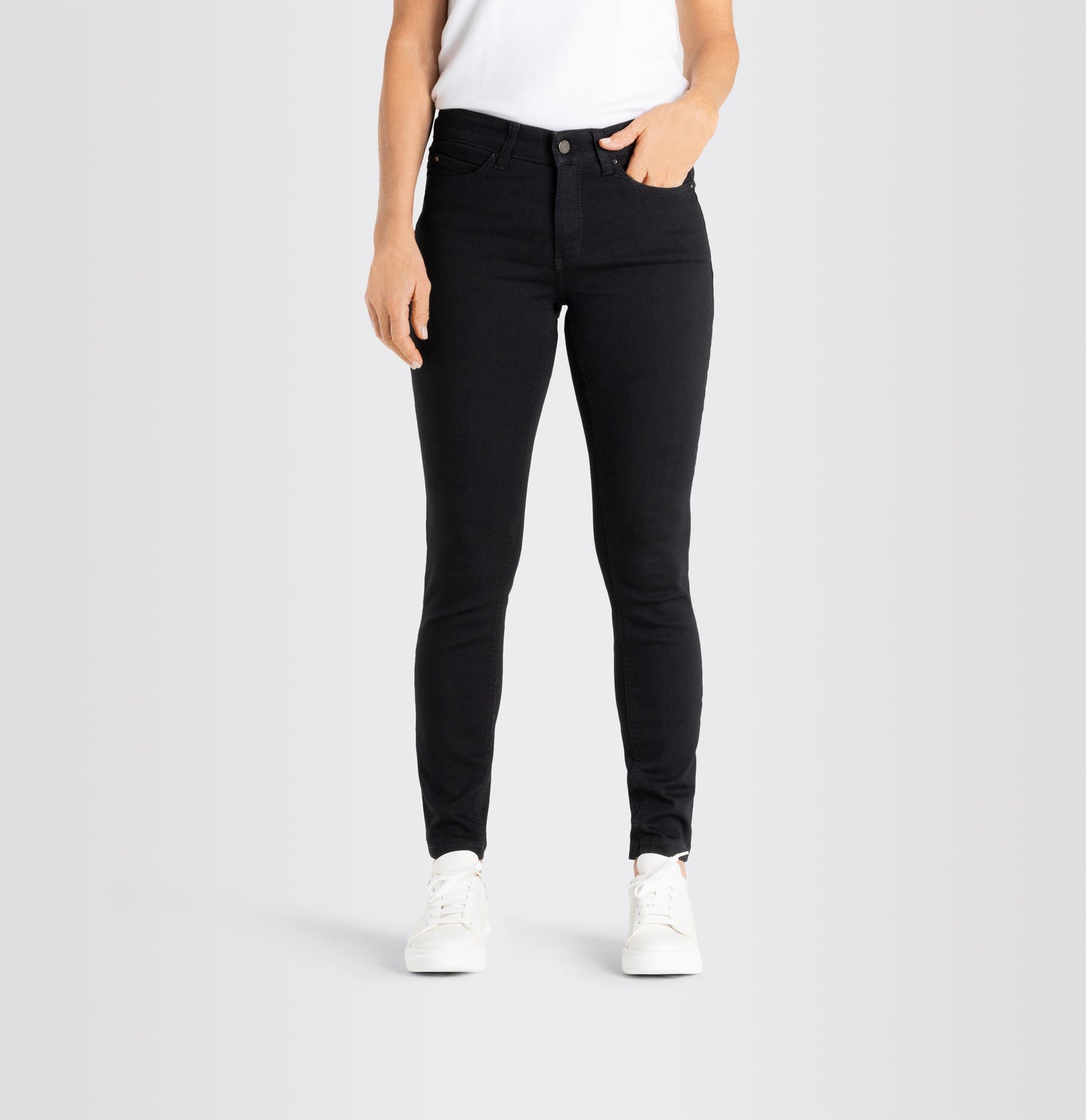 DREAM SKINNY - 0355L540290