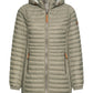 Jackets - 9E50320060