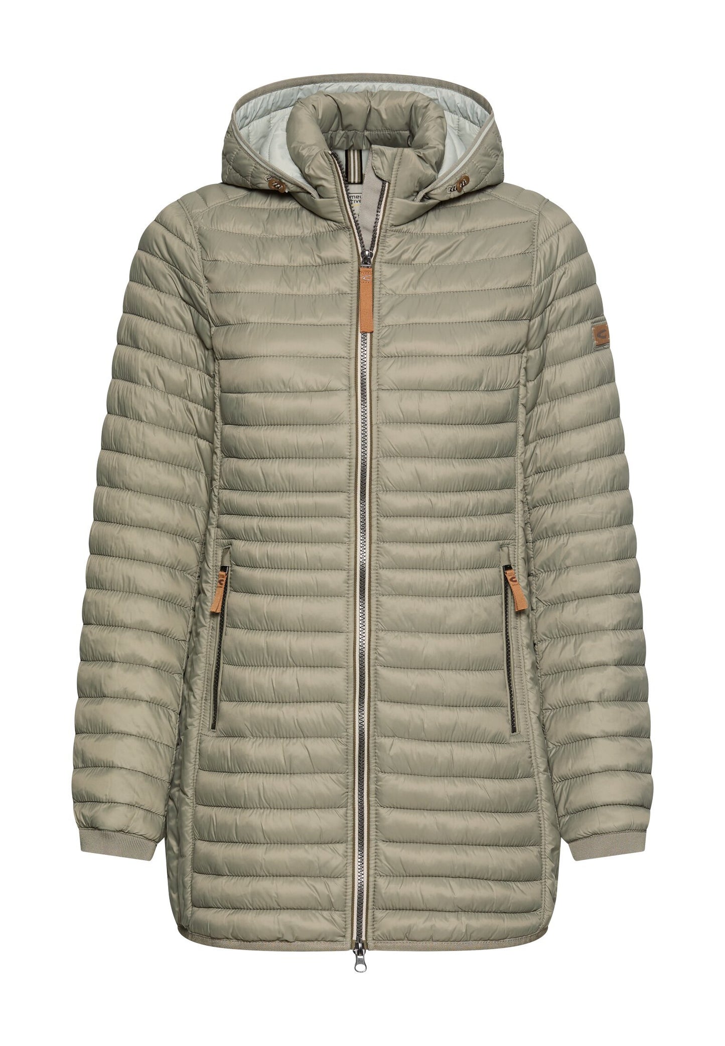 Jackets - 9E50320060