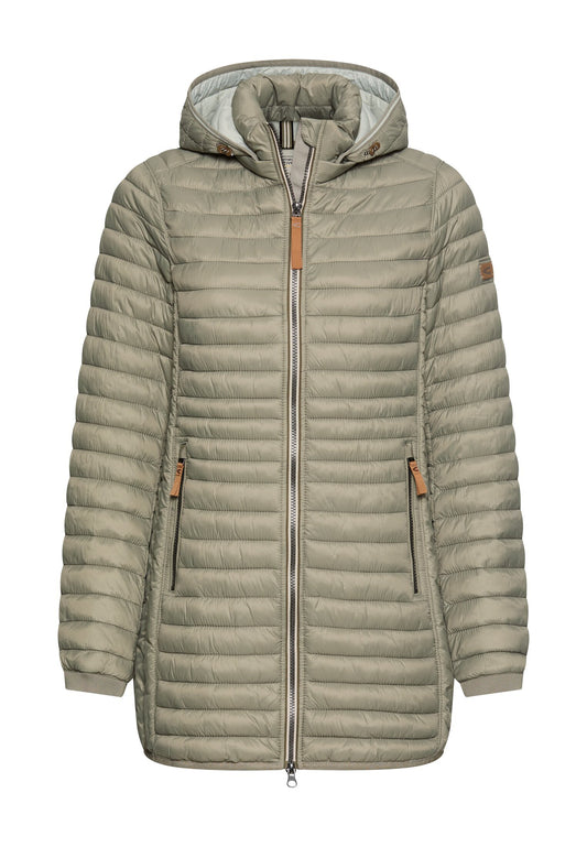 Jackets - 9E50320060
