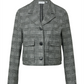 Indoor-Jacke - 2171442