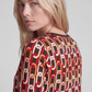 T-SHIRT - 57-122360