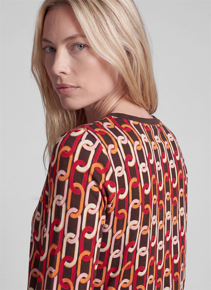 T-SHIRT - 57-122360