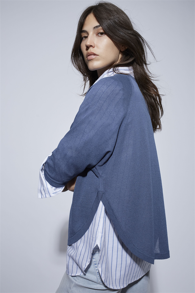 Pullover - 0092980