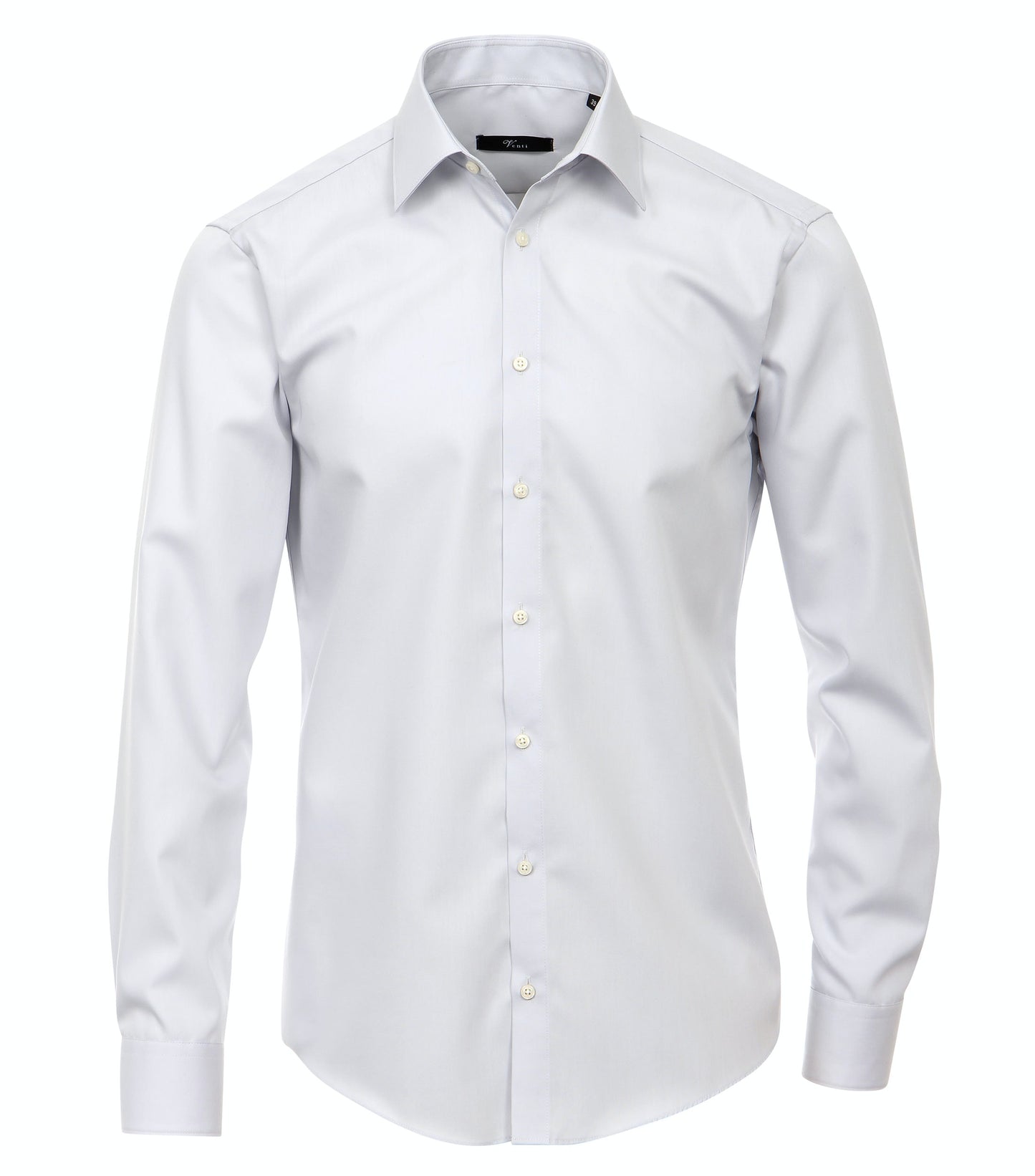 Kent Modern Fit NOS_ - 001480