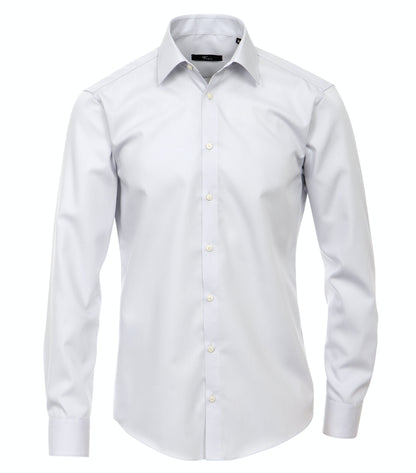 Kent Modern Fit NOS_ - 001480