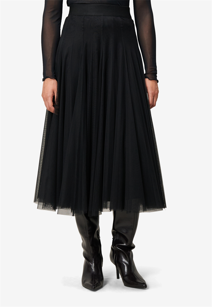 zero Rock - 1010002917