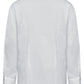 Bluse Lang 1/1 Arm - 86159555