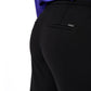 Jenny Wide Leg - 61-02/1213-61