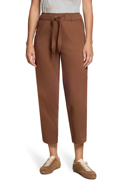 Hose Casual 7/8 LAEnge - 67103031